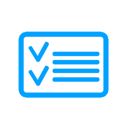 Временная Регистрация в Копейске Временная Регистрация в Копейске